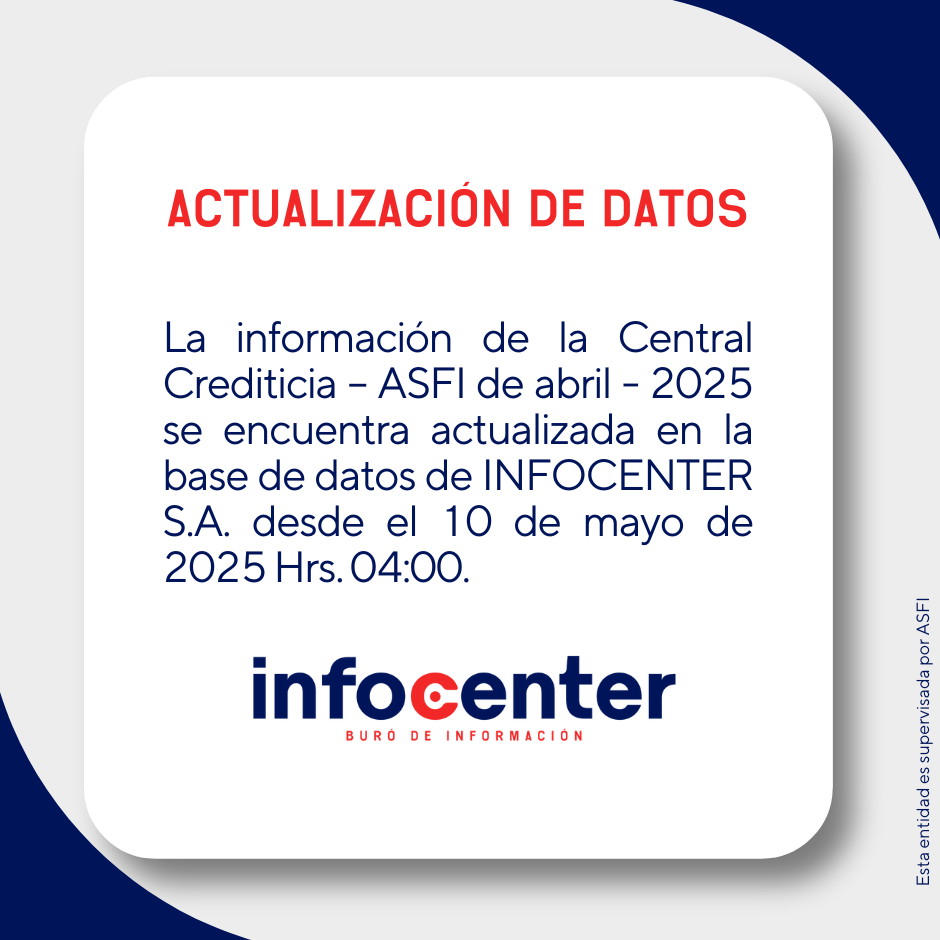 aviso-importante