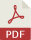 pdf-icon