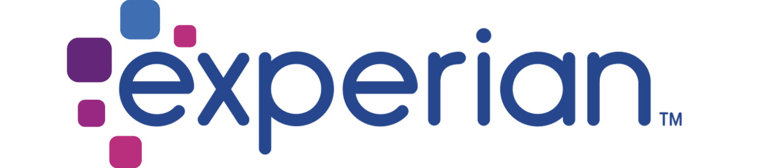 logo-experian