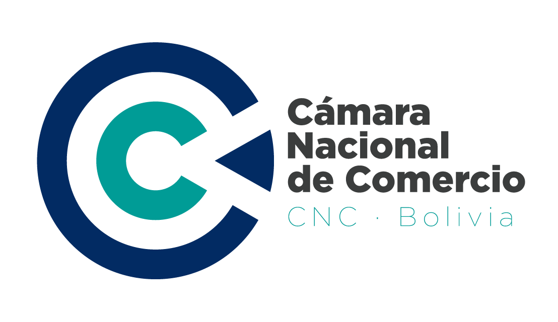 cnc-bolivia